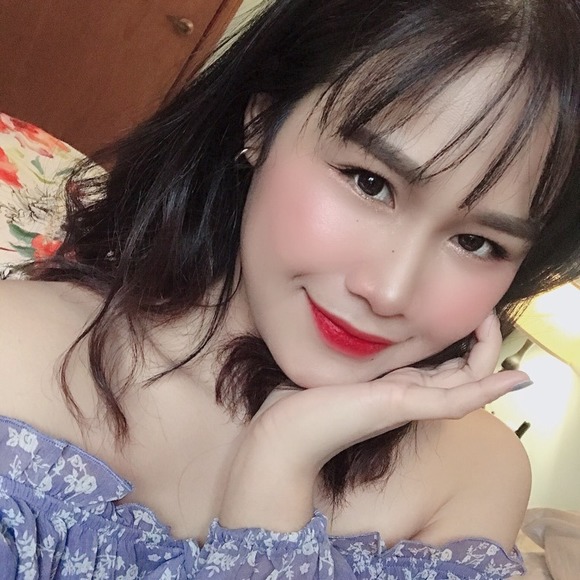 Meet your Posher, Nash - Picture 1 of 1